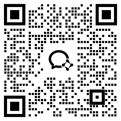 beat365英国官网网站经管学院CCAD支持群.png
