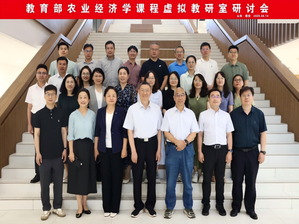 图片3(1).png