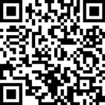 image.gif