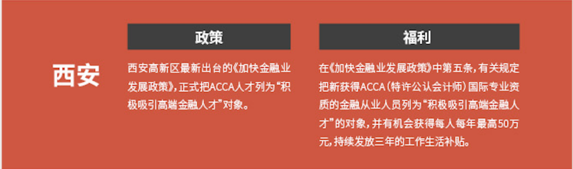 image.gif