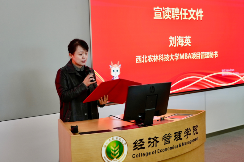 5db433cf-a0a9-4961-a00e-6c33270a240c.png