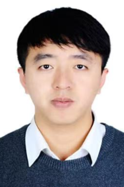 2工管类2502刘洋.JPG
