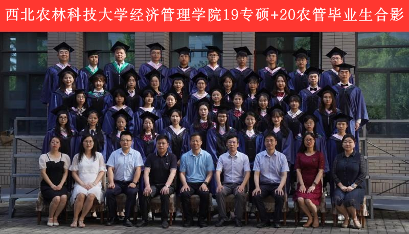 未命名.png