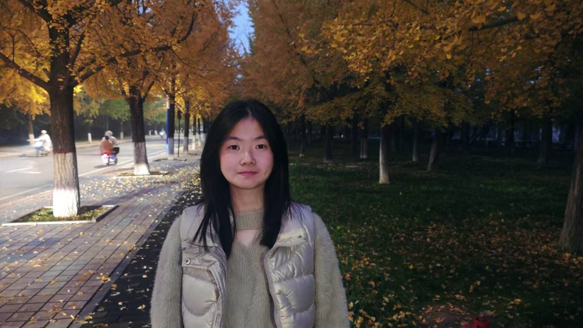 吴欣阳生活照.jpg