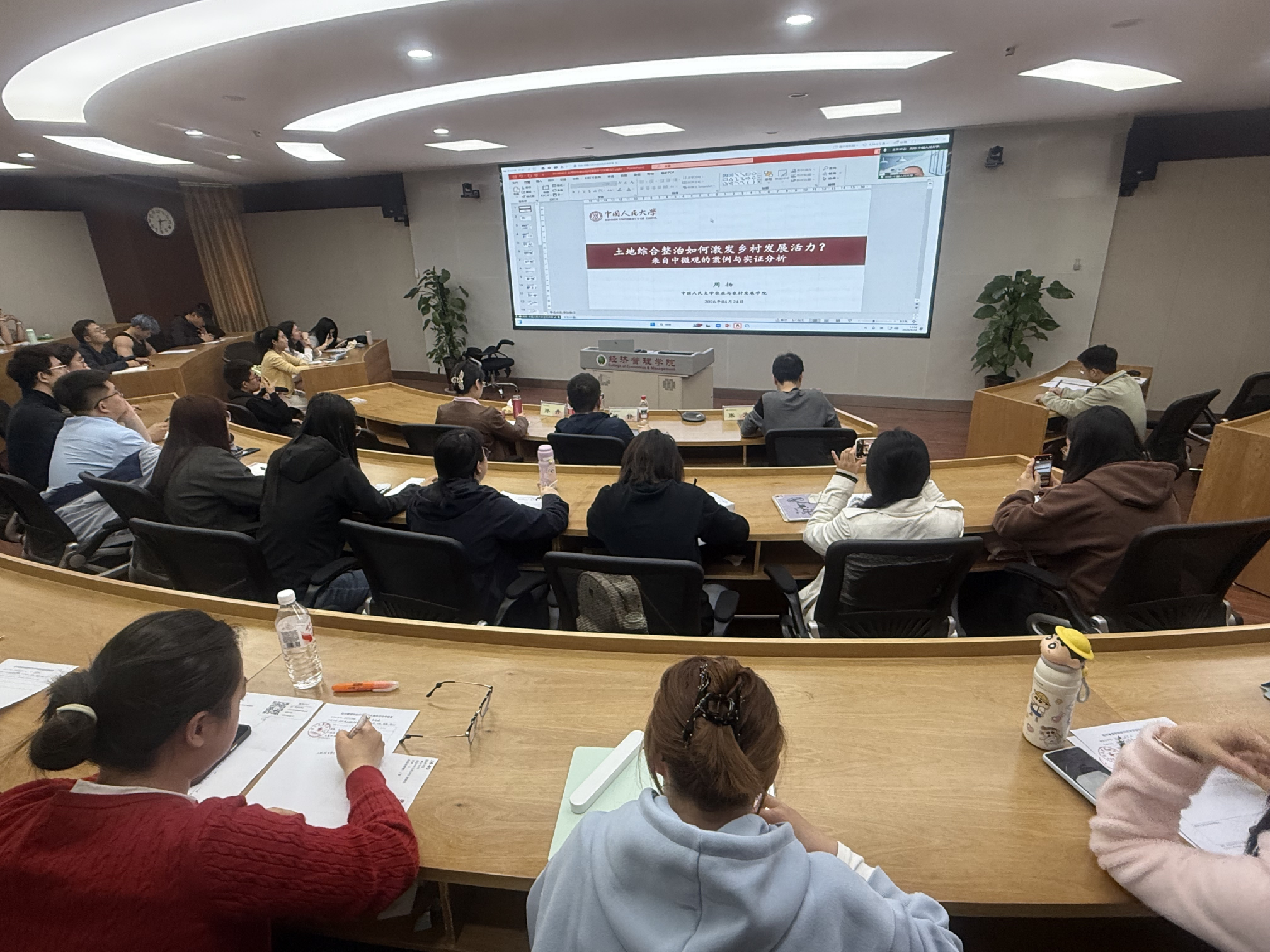 图片1(1)(1).png