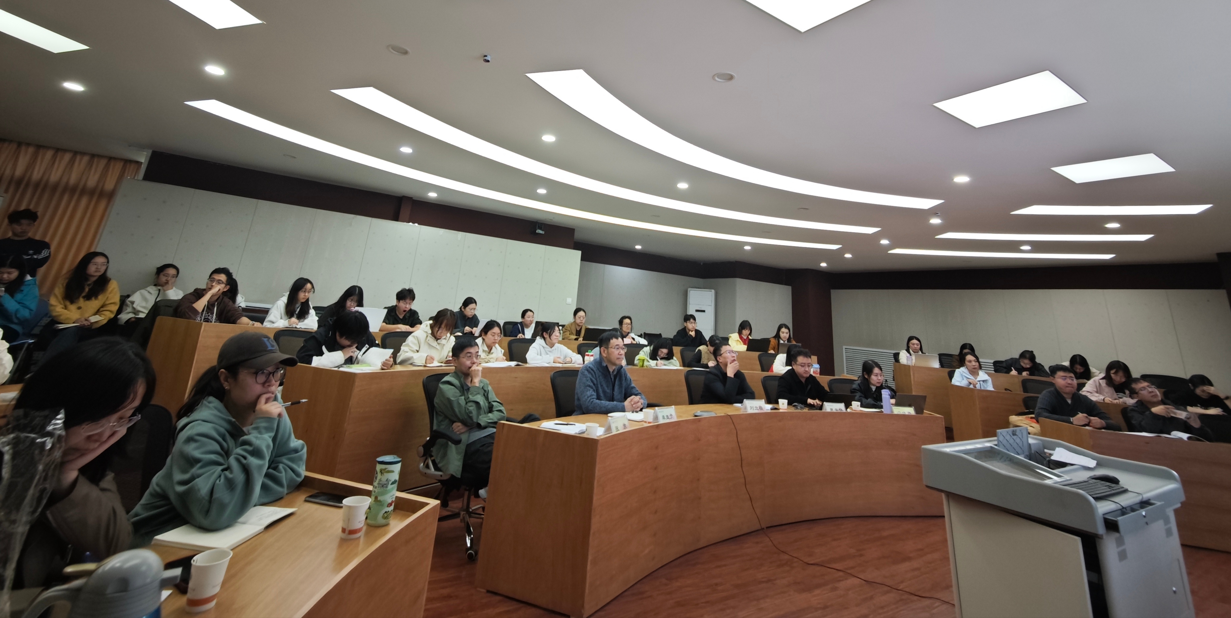 QQ图片20261026105436(1).jpg