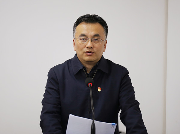 校党委副书记吕卫东讲话_副本.jpg