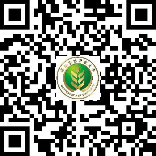 1c349be35b8743acb4deefe2d863549a.jpg 1c349be35b8743acb4deefe2d863549a.jpg