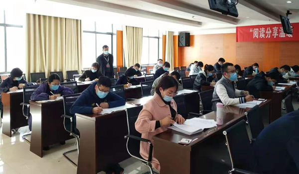 318a1fe1d7e8418d8962f849eb44fc10.jpg 微信图片_20201106092857_看图王.jpg