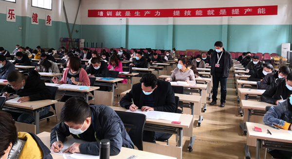 52686db602604b819bd2466d640e29bc.jpg 微信图片_20201106172730_看图王_看图王.jpg