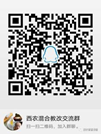 aeda6f4842bf44658d831e1cfcb5f3f9.png image.png