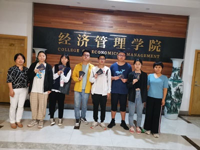 b945efa238df4626bb6dcca20b0388ab.jpg
