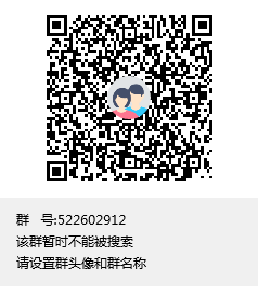 33d945ce4abe4d4c8946906863c42aea.png