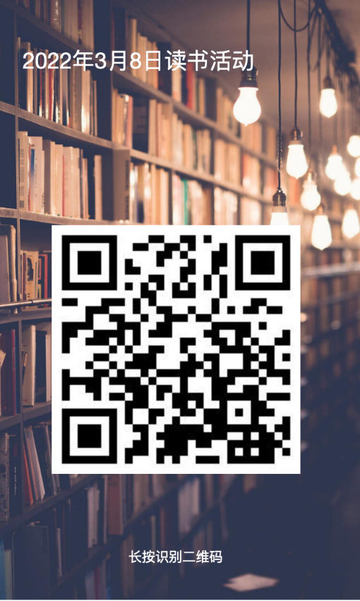 ac2d821134ef4ab18ebb3ca9e323151f.png ac2d821134ef4ab18ebb3ca9e323151f.png