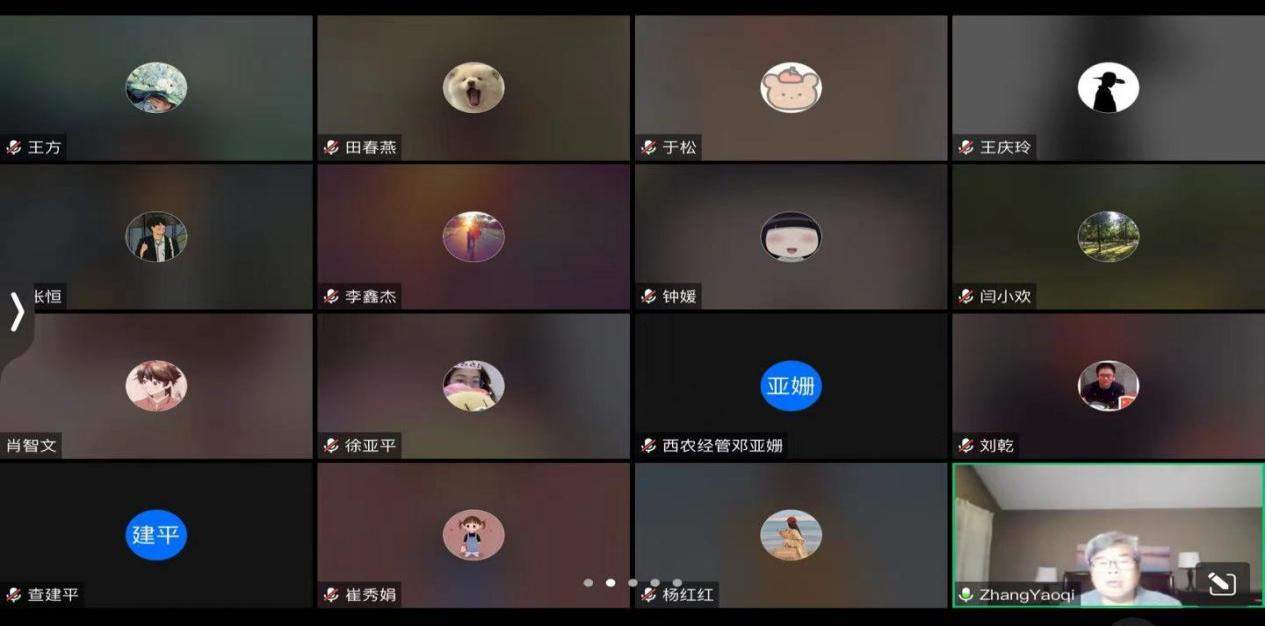 cac0420977ea422fbb3ee4ec4a807bb4.png cac0420977ea422fbb3ee4ec4a807bb4.png