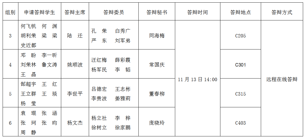 285f996352e645f6970ba3f166eee2ca.png QQ图片20221109150301.png
