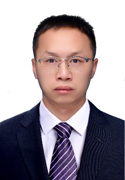 刘立程.png