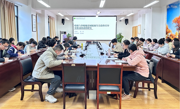 图片02.png