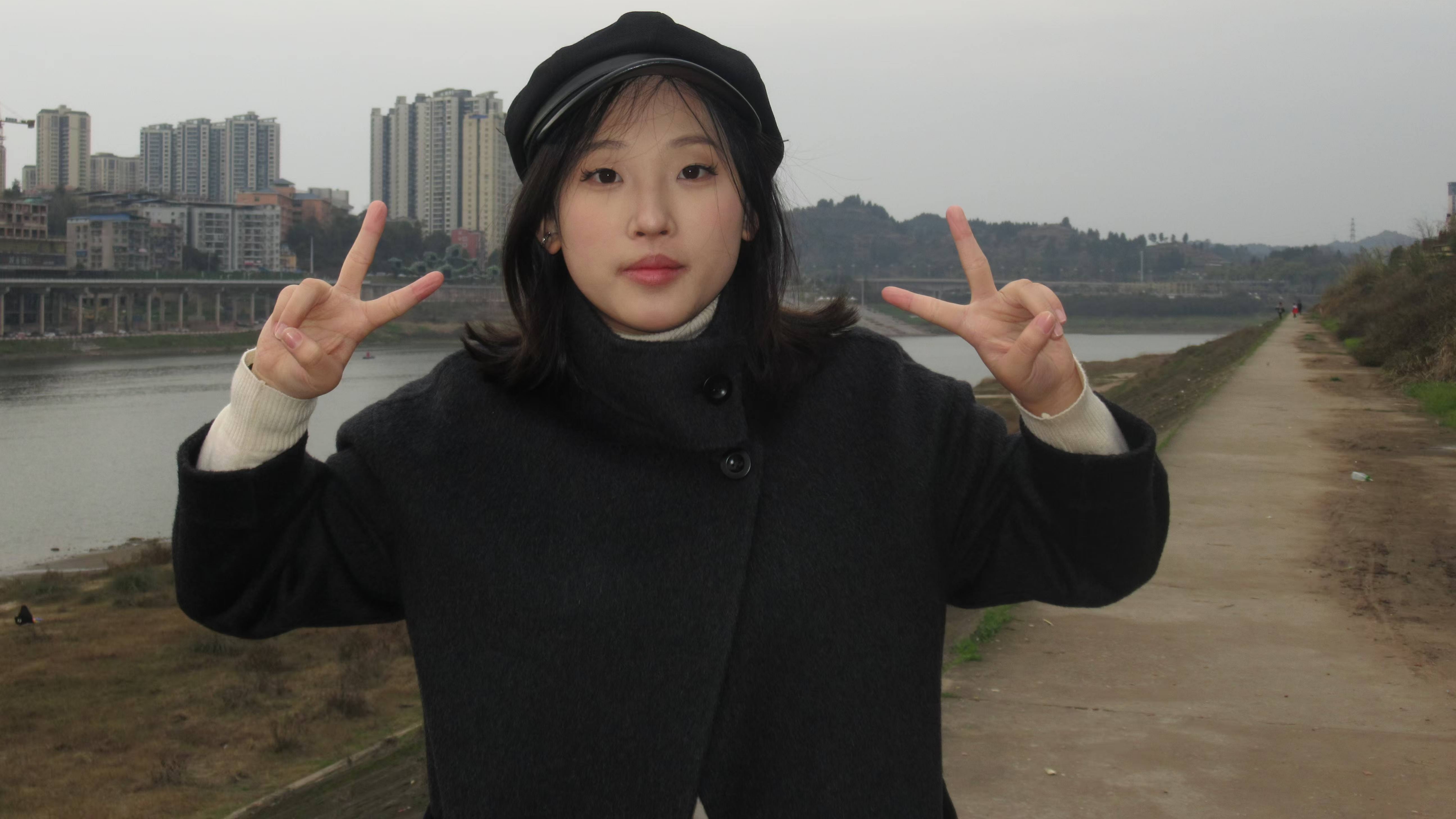 生活照刘峻菲.jpg