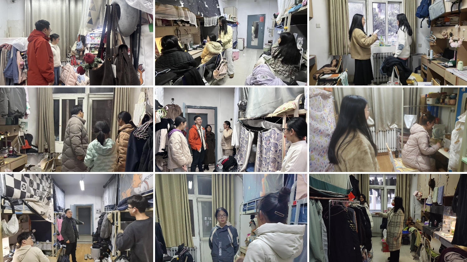 走访宿舍2.jpg