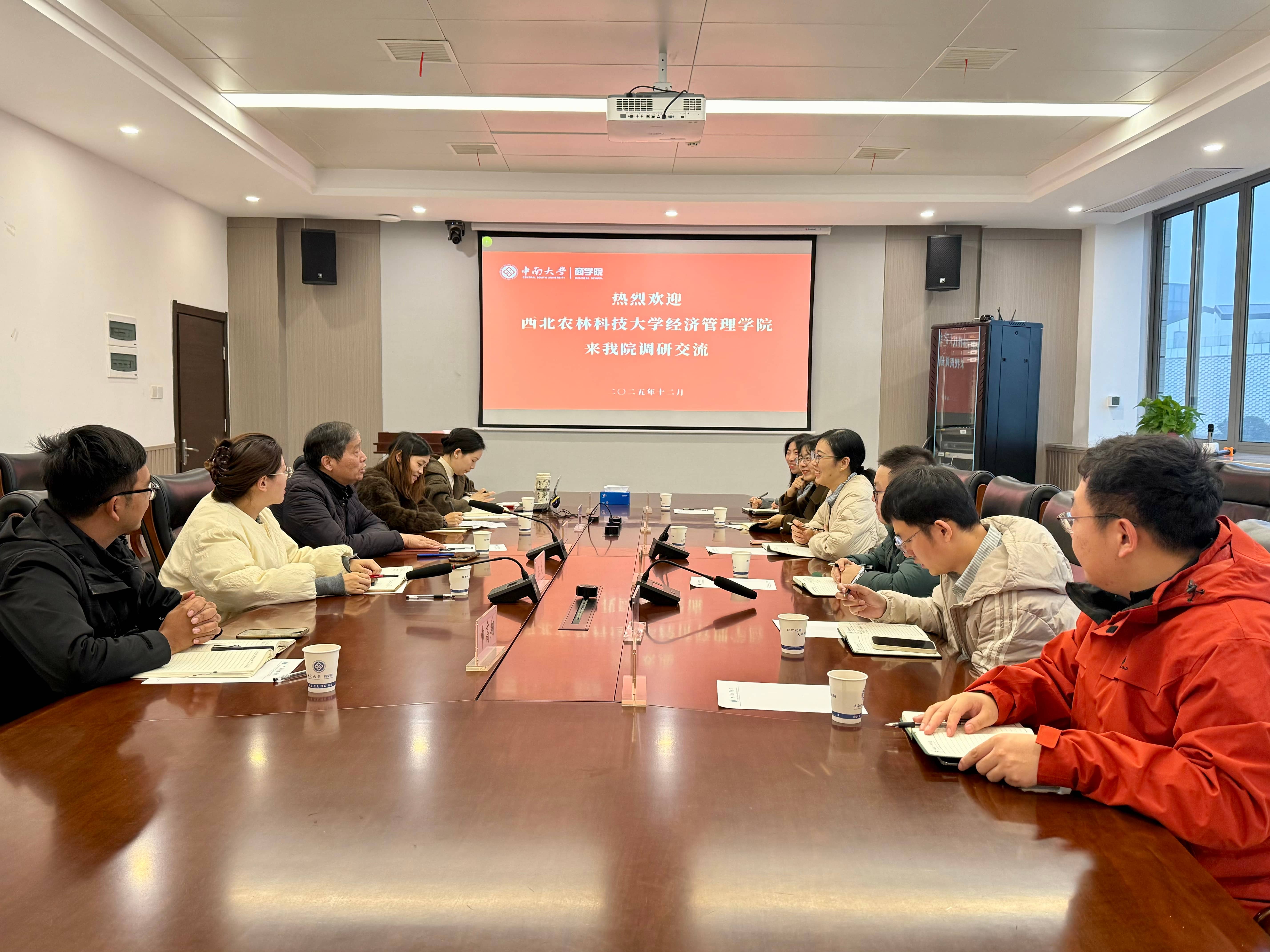 图片222(1).jpg