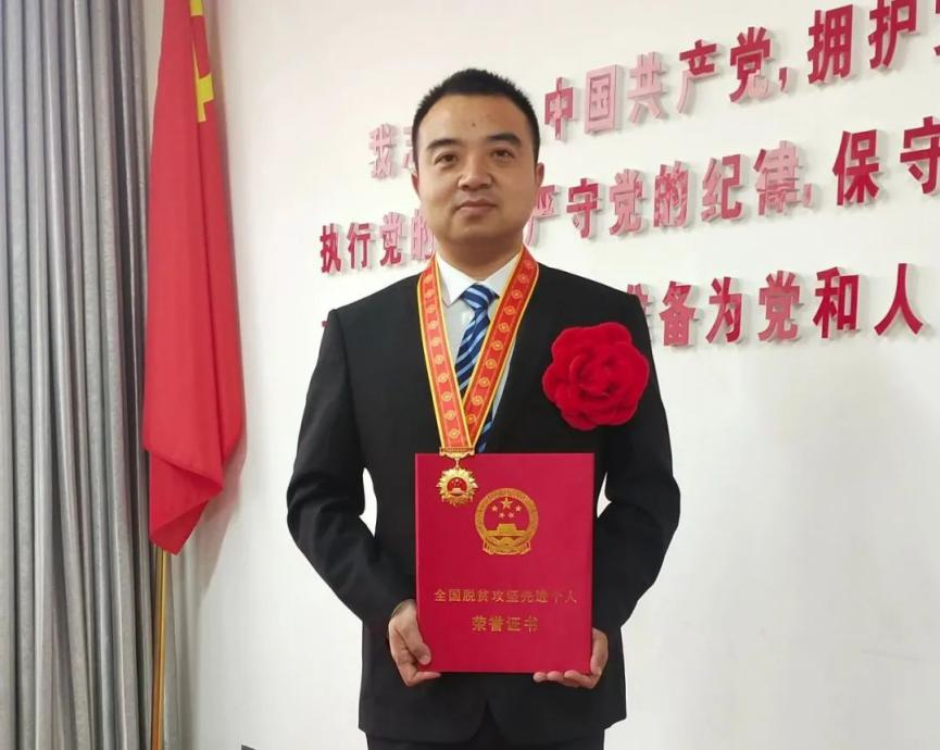 图片13.png