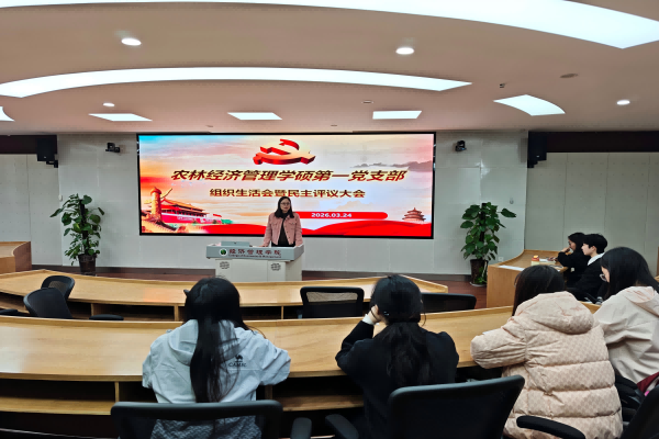 图片1(1).png