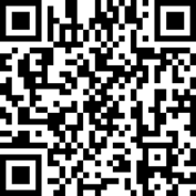 beat365英国官网网站 CFA&FRM菁英实验班 预约咨询表_400
